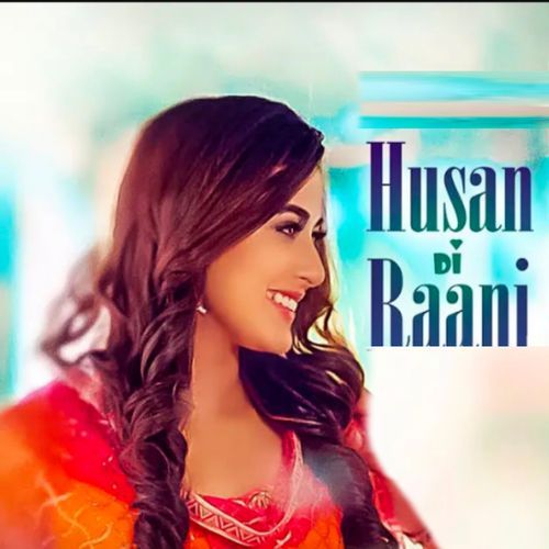 Husn Ki Rani