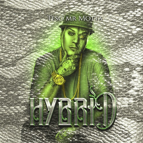 Hybrid_poster_image