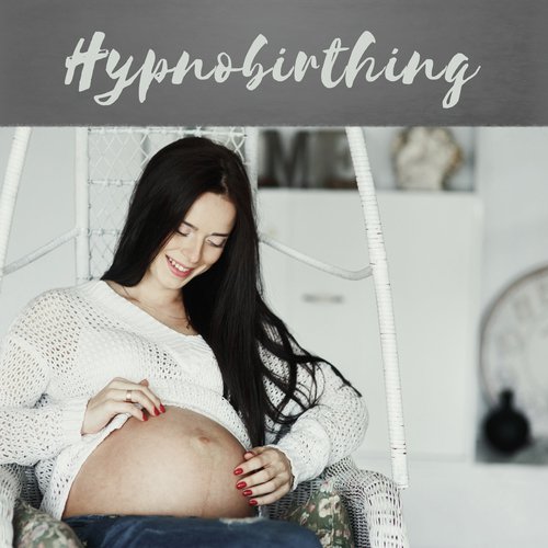 Affirmations for Beautiful Birthing