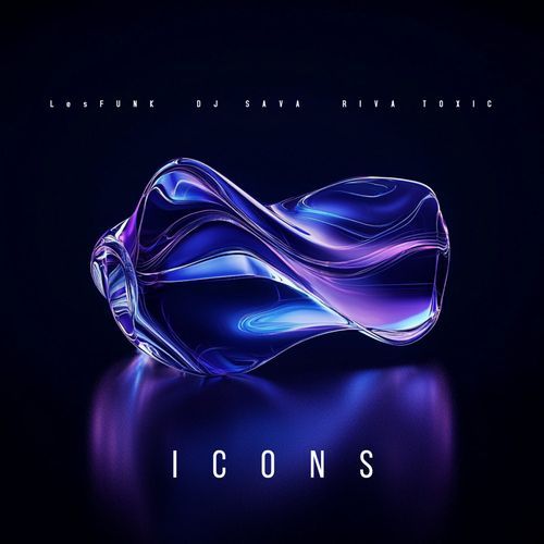 Icons