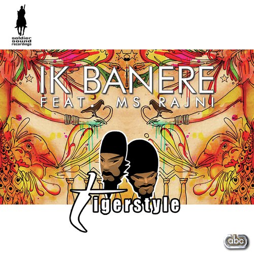 Ik Banere (Ranbir-S Remix)