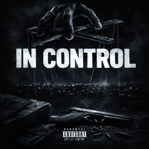 In Control