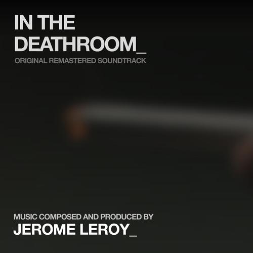 In the Deathroom (Original Remastered Soundtrack)_poster_image