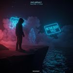 In the Deep (feat. T-Pain)