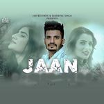 Jaan Ta Nai Leni