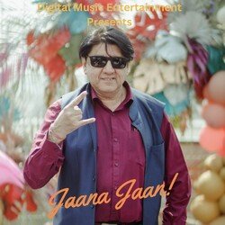 Jaana Jaan-NSAcHDdYTns