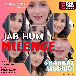 Jab Hum Milenge-P10lByJ3BVs