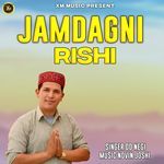 Jamdagni Rishi