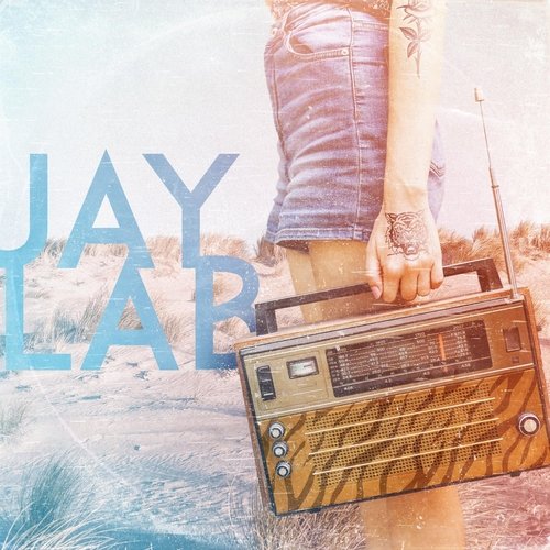 Lifeguard (feat. Vitor Carvalho) cover art