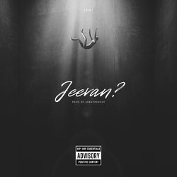 Jeevan-FQZbexF,RQc