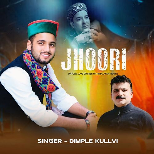 Jhoori Untold Love Stories of Himalayan Hearts