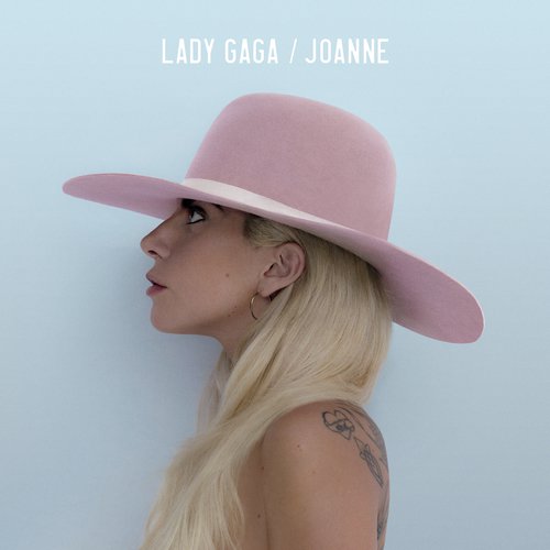 Joanne_poster_image