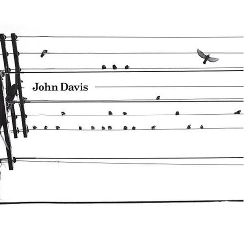 John Davis