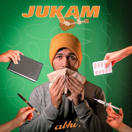 Jukam