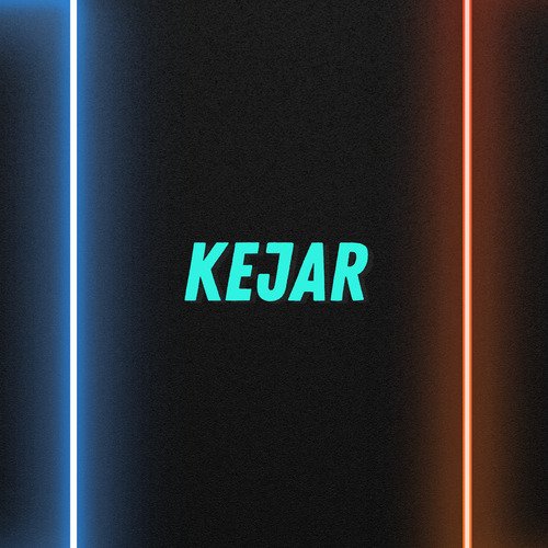 KEJAR_poster_image