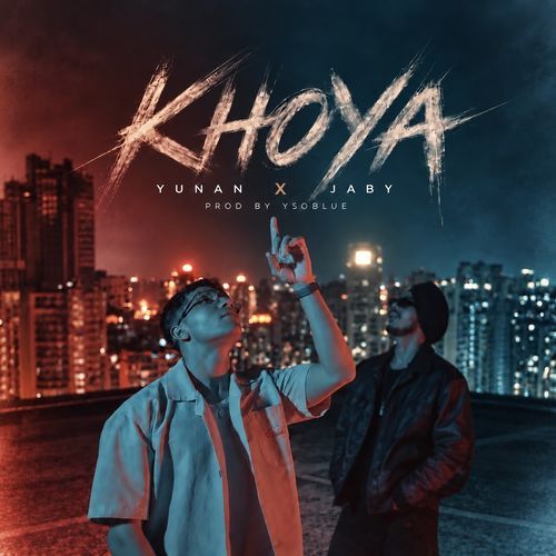 KHOYA