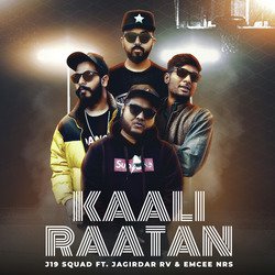 Kaali Raatan-N1gGBiVkZ1A