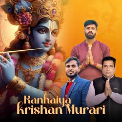 Kanhaiya Krishan Murari-ITosewNgD14