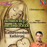 Kathirereedum Kathironi artwork