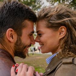 Kha Me Pe Saqi Kharab Torab Ka