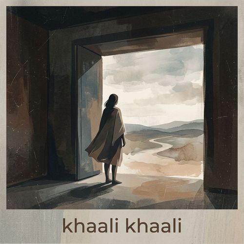 Khaali khaali