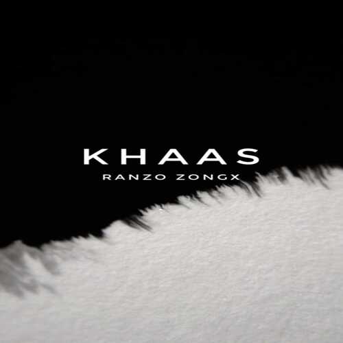 Khaas