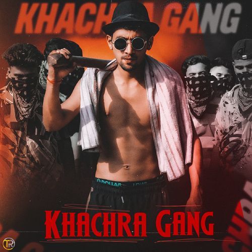 Khachra Gang