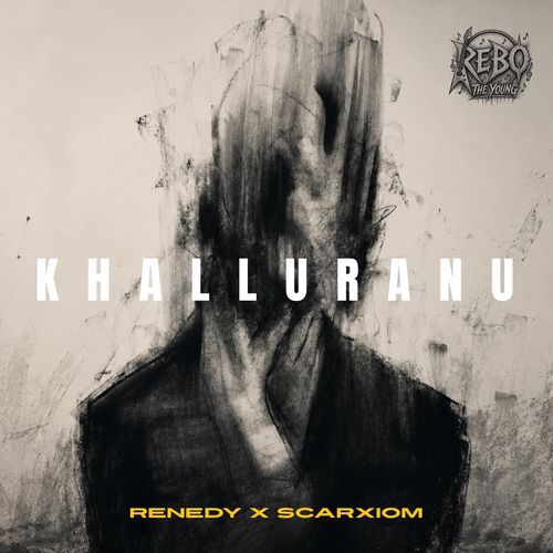 Khalluranu
