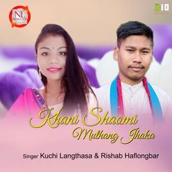 Khani Shaomi Muthang Jhaka-KlxaXTpgAgE