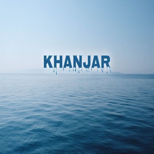 Khanjar