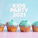 Kids Party 2021