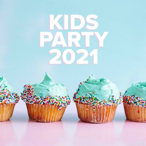 Kids Party 2021_poster_image