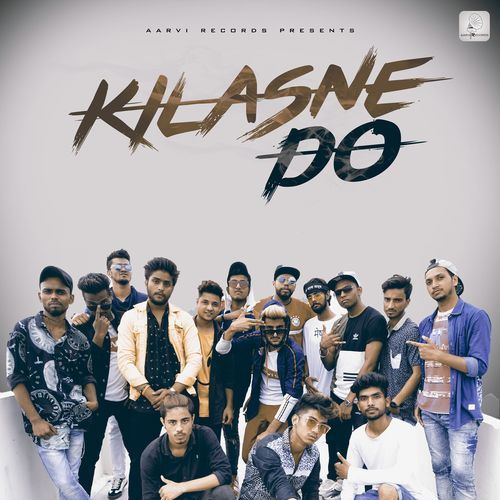 Kilasne Do