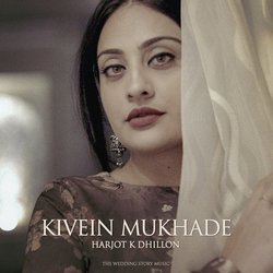 Kivein Mukhade-A1ElVCV1aAo