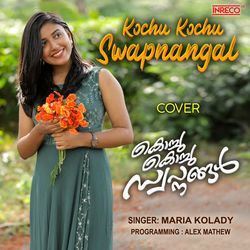 Kochu Kochu Swapnangal-MVtadgNGYnU