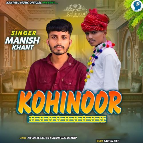 Kohinoor