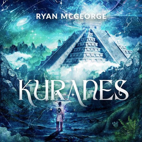 Kuranes cover art