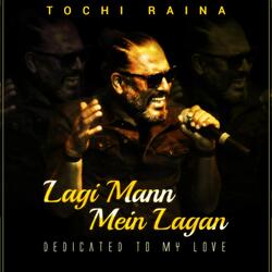 Lagi Mann Mein Lagan… Dedicated To My Love-NxAORjcEBl8