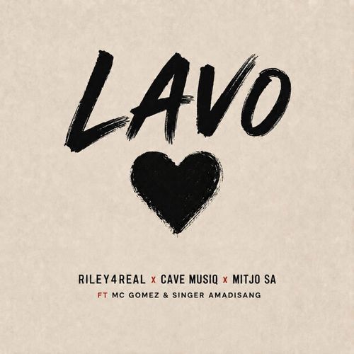 Lavo
