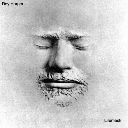 Lifemask