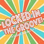 Locked in the Groove (Radio Mix)