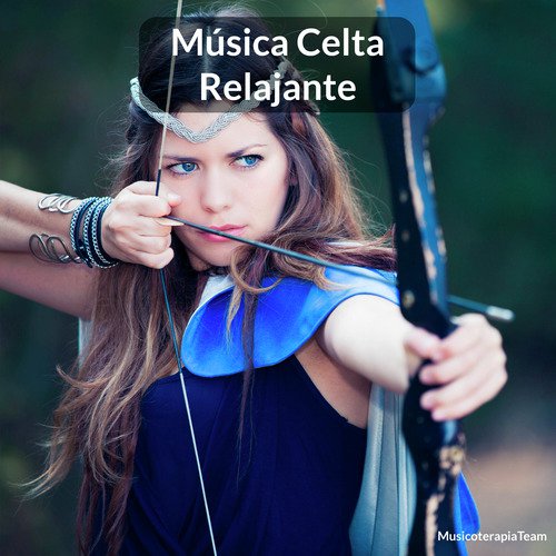 Música Celta Relajante_poster_image