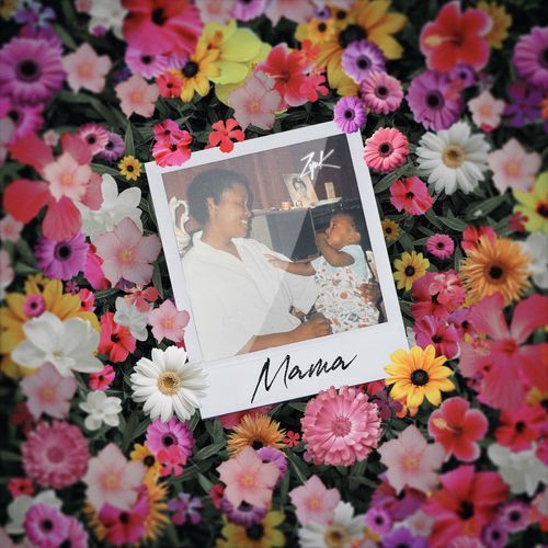 MAMA