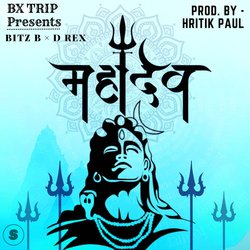 Mahadev-NxIFcAVaBWs