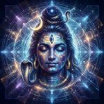 Mahadev I Hear Your Call (Shiva Trance)