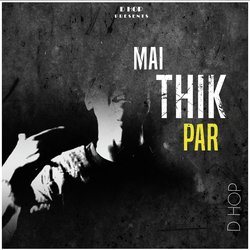 Mai Thik Par-RFwmBhVpDgc