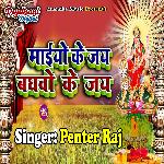 Maiyo Ke Jai Baghwo Ke Jai