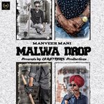 Malwa Drop