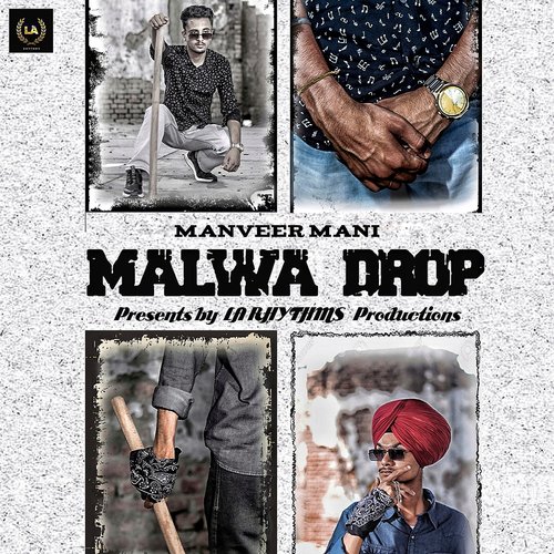 Malwa Drop