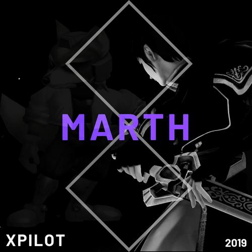 Xpilot